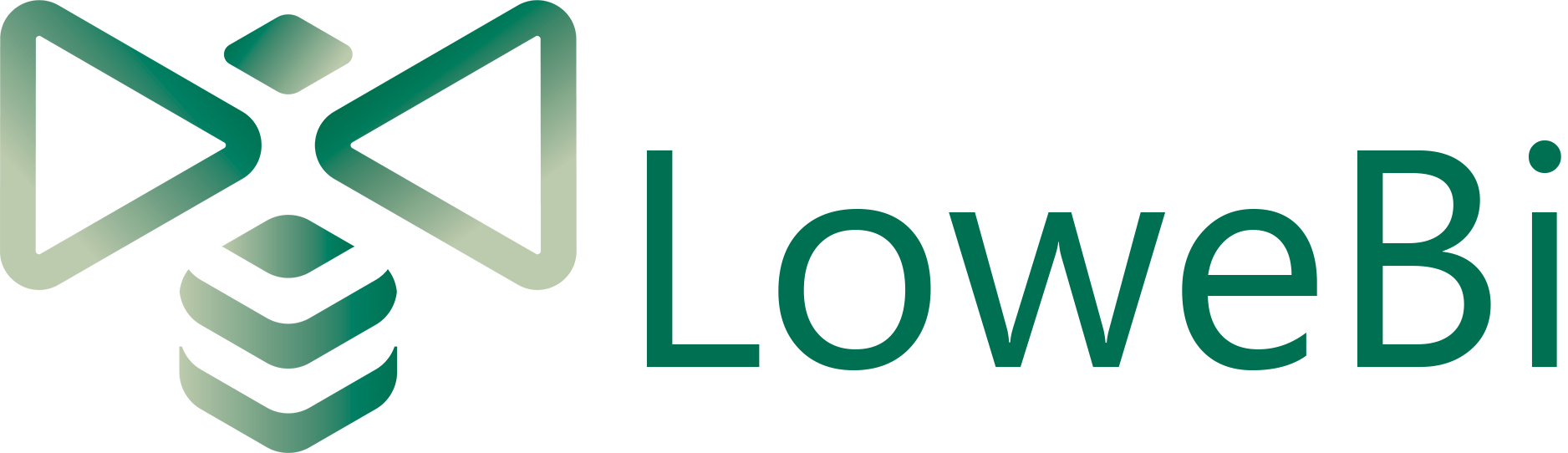 Lowe Bi