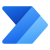 PowerAutomate PowerAutomate