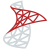 SQL
