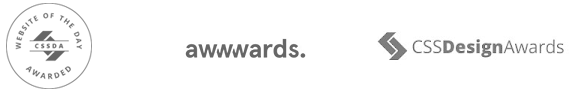 awards-570x96-1 awards-570x96-1