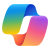 copilot_48_color
