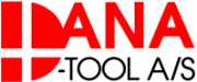 logo2nbg