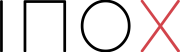 logo_inox_black_red_cmyk