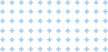 pattern-bg pattern-bg