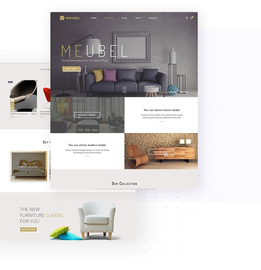 portfolio-web-meubel portfolio-web-meubel